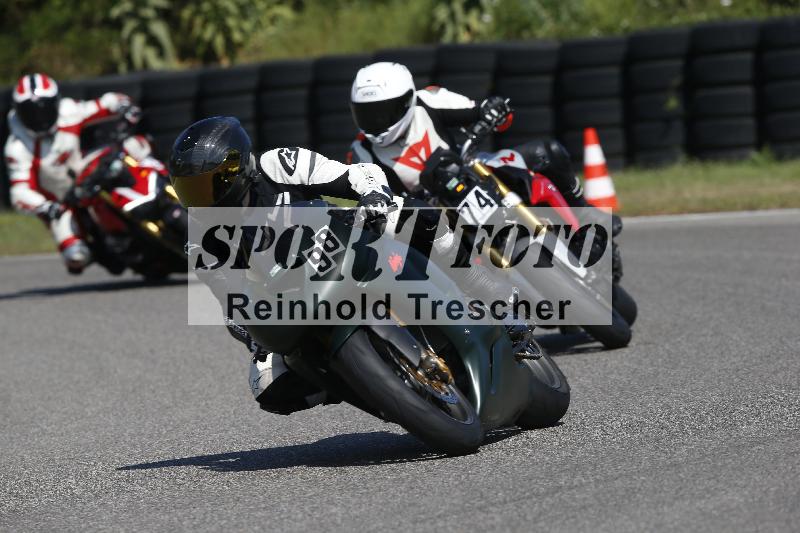 /Archiv-2024/49 29.07.2024 Dunlop Ride und Test Day ADR/Gruppe gruen/98